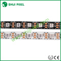 2017 hot new products 12V RGB Digital Pixel LED Strip Lighting